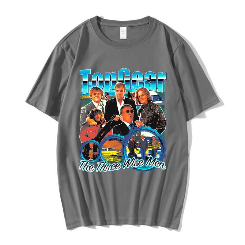 Jeremy Clarkson Graphic Funny Meme Tshirts Unisexs Women Fashion Classic Short Sleeves Oversized T Shirts Cotton Casual Tshirt S
Jeremy Clarkson Graphic Funny Meme Tshirts Unisexs Women Fashion Classic Short Sleeves Oversized T Shirts Cotton Casual Tshirt S