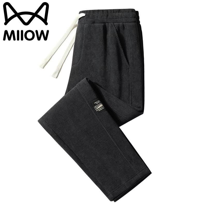 Men s Spring/Autumn Corduroy Casual Pants M
Men s Spring/Autumn Corduroy Casual Pants M