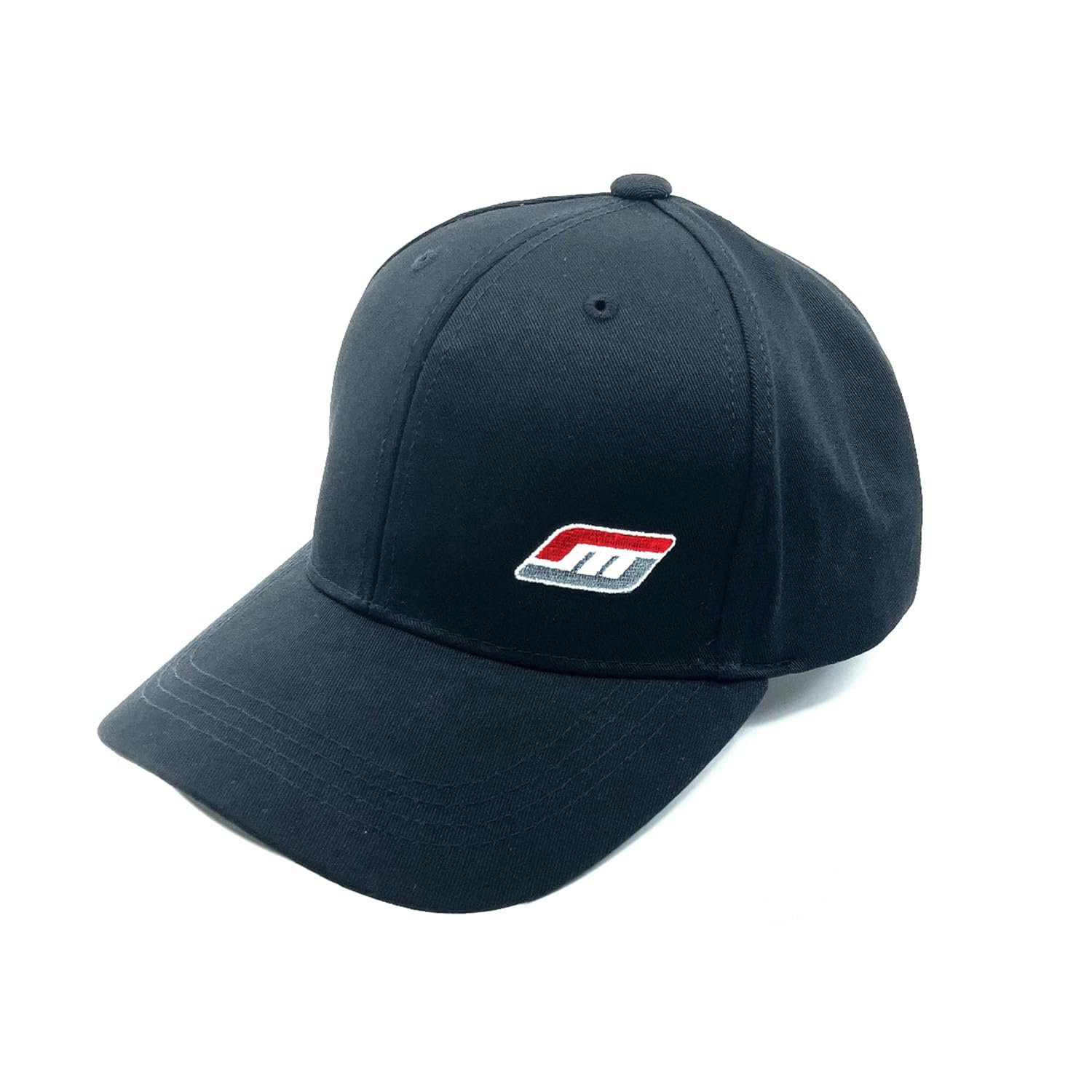 Monster Sports Cap Cotton Embroidery with Adjuster One Size Fits All Men Women with Brim Official Goods Wear ZZWC25K (Black) 100% & чёрный
Monster Sports Cap Cotton Embroidery with Adjuster One Size Fits All Men Women with Brim Official Goods Wear ZZWC25K (Black) 100% & чёрный