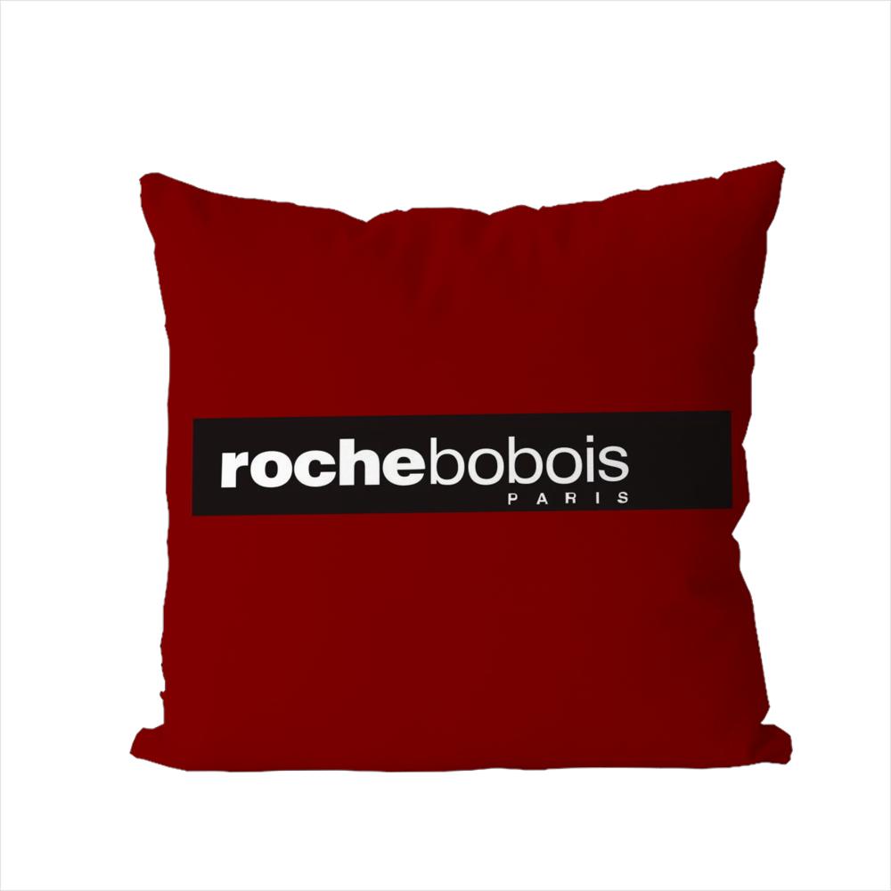 RRochebobois Pillow Case For Car Sofa Decorative Home Doublesided Print Plush Square Throw Pillow Cushion Cover 30x30cm
RRochebobois Pillow Case For Car Sofa Decorative Home Doublesided Print Plush Square Throw Pillow Cushion Cover 30x30cm