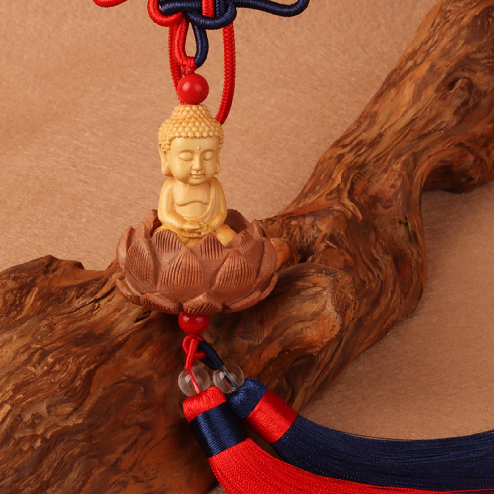 Автомобильное зеркало заднего вида, подвеска, статуя Гуаньинь, фэн-шуй, декор, кисточка, свисающий орнамент для дома Buddha Red Blue
Автомобильное зеркало заднего вида, подвеска, статуя Гуаньинь, фэн-шуй, декор, кисточка, свисающий орнамент для дома Buddha Red Blue