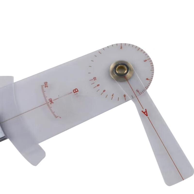 Hanlang Military Calculation and Charting Tools
Hanlang Military Calculation and Charting Tools