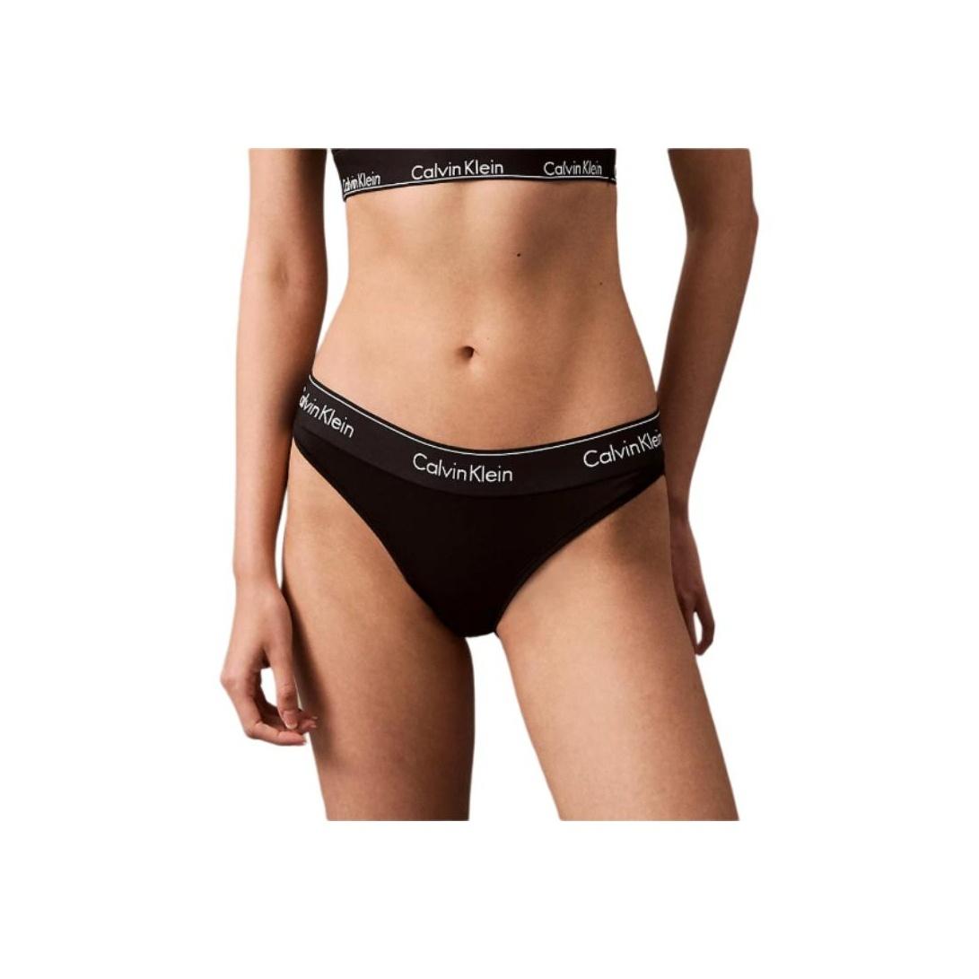 Calvin Klein Letter Waistband Jacquard Comfortable Mid-Rise Triangle Bikini Underwear Women underwear Black 0000F3787E-6WA M
Calvin Klein Letter Waistband Jacquard Comfortable Mid-Rise Triangle Bikini Underwear Women underwear Black 0000F3787E-6WA M