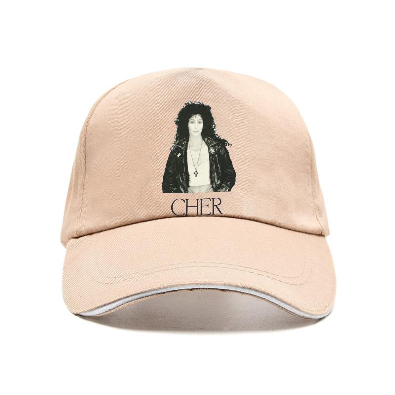 Новая кепка-шляпа Cher Aerican inger и Actre Tee Caic Retro 70 Art for en and Woen en t Бейсболка
Новая кепка-шляпа Cher Aerican inger и Actre Tee Caic Retro 70 Art for en and Woen en t Бейсболка
