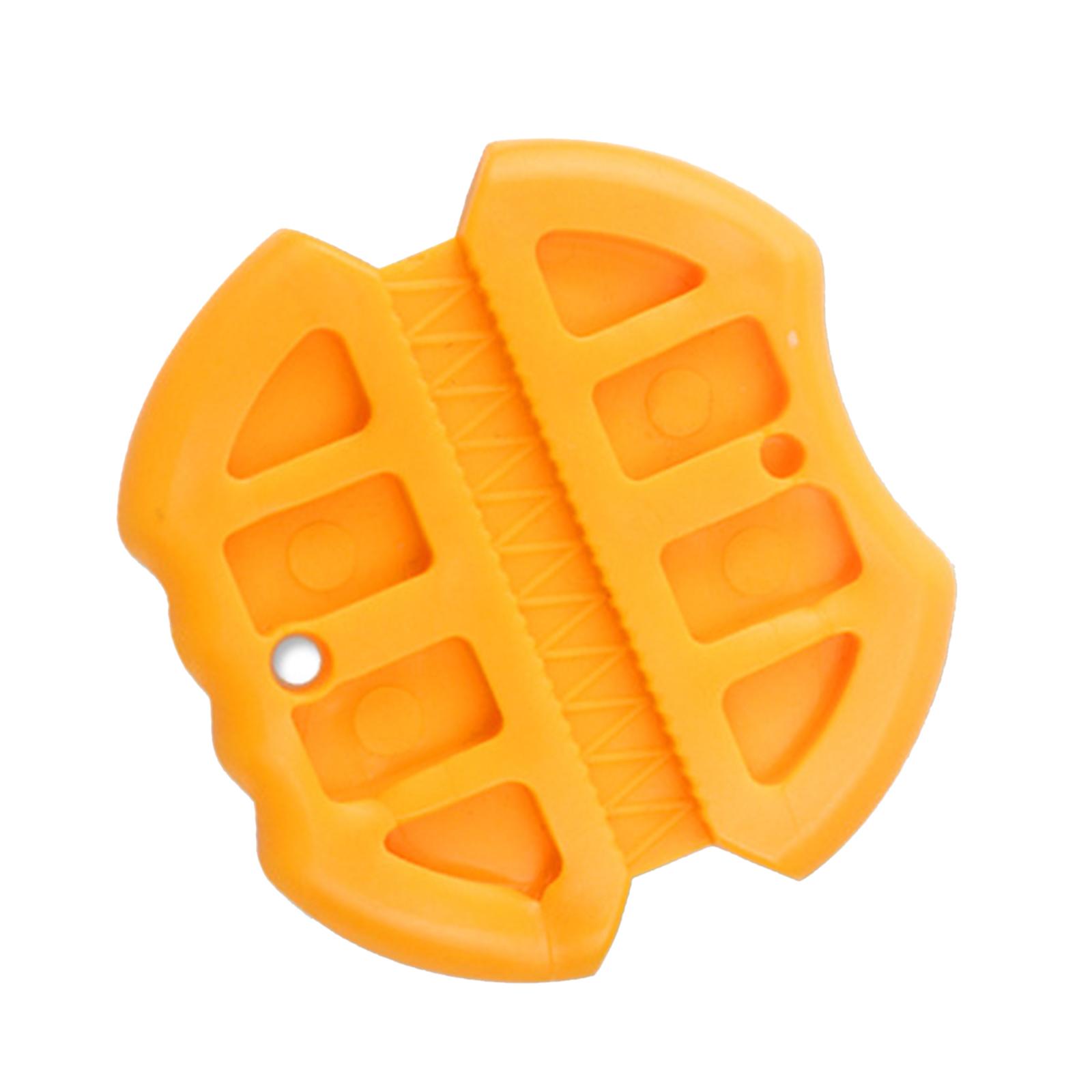 Multifunctional Wire Pulling Tool Professional Wire Threading Aid Wire Threader for Safe and Efficient Wiring 1
Multifunctional Wire Pulling Tool Professional Wire Threading Aid Wire Threader for Safe and Efficient Wiring 1