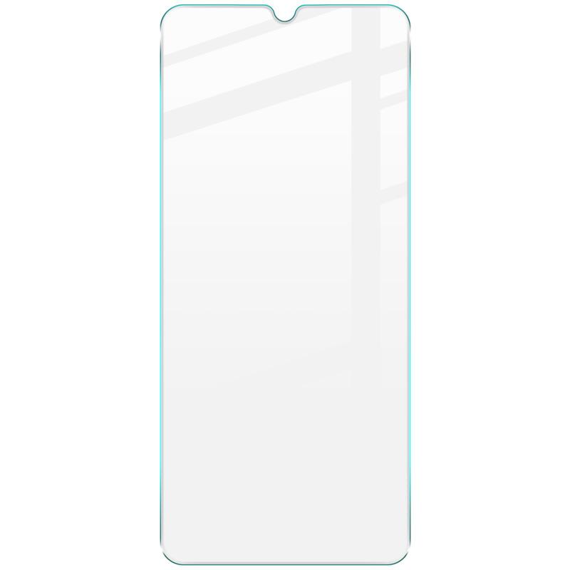 IMAK H Series For Nokia G42/G22 Phone Screen Protector Tempered Glass Anti-explosion Screen Film Type A
IMAK H Series For Nokia G42/G22 Phone Screen Protector Tempered Glass Anti-explosion Screen Film Type A