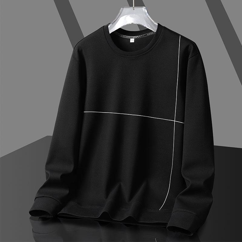 Толстовка мужская Harajuku O-образный вырез с длинным рукавом повседневная толстовка мужская пуловер топы уличная одежда мужская 5XL
Толстовка мужская Harajuku O-образный вырез с длинным рукавом повседневная толстовка мужская пуловер топы уличная одежда мужская 5XL