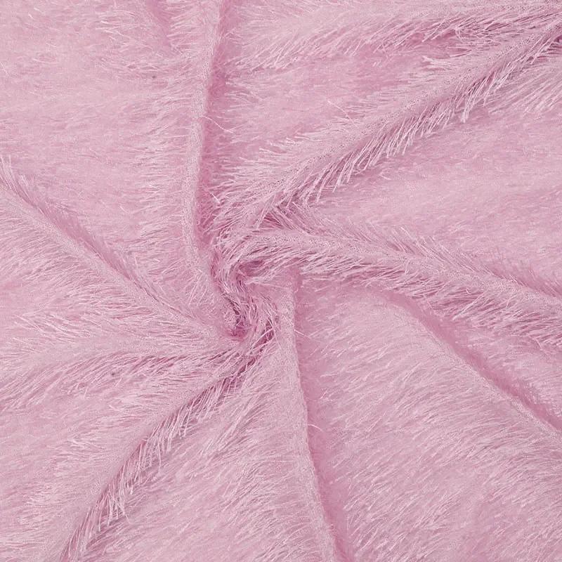 1 Yard Velvet Tassel Feather Mesh Fabric for Diy Sewing, Party Stage Performance, Background Fabric, and Display Tablecloth 1Yard
1 Yard Velvet Tassel Feather Mesh Fabric for Diy Sewing, Party Stage Performance, Background Fabric, and Display Tablecloth 1Yard