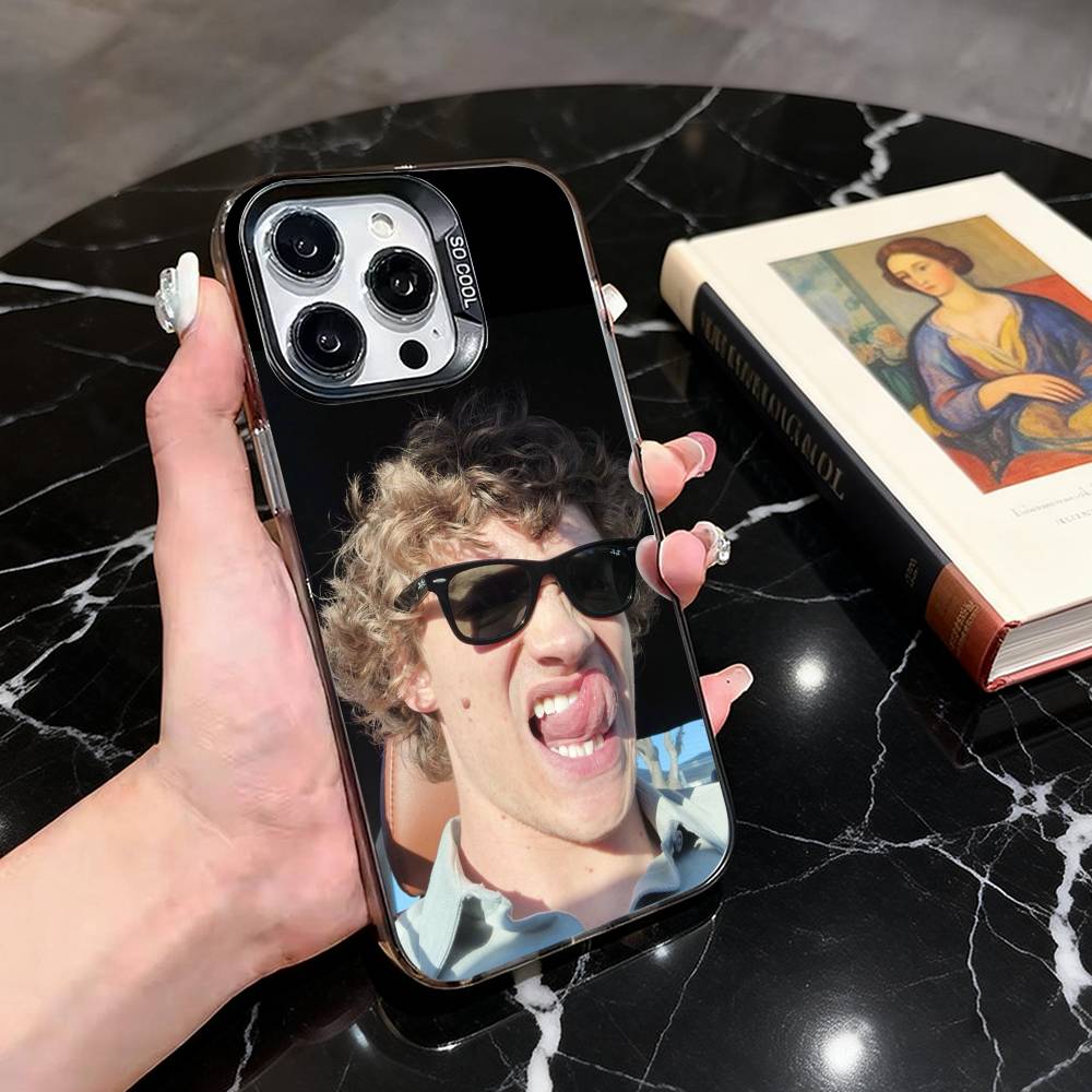 Чехол для телефона Actor C-Connor CS S-Storrie для iPhone 17,16,15,14,13,12,11 Plus,Pro Max,XS,Цветной Серебряный Покрытие Внутренняя Крышка iPhone16pro
Чехол для телефона Actor C-Connor CS S-Storrie для iPhone 17,16,15,14,13,12,11 Plus,Pro Max,XS,Цветной Серебряный Покрытие Внутренняя Крышка iPhone16pro