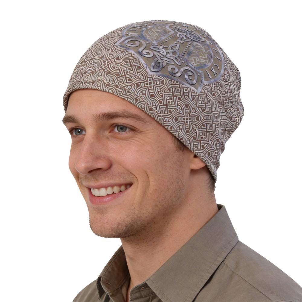 Spring and Autumn Fashion Unisexs Hat Outdoor Sports Hoodie Double layer Elastic Knitted Hat Street Dance Headscarf Hat
Spring and Autumn Fashion Unisexs Hat Outdoor Sports Hoodie Double layer Elastic Knitted Hat Street Dance Headscarf Hat