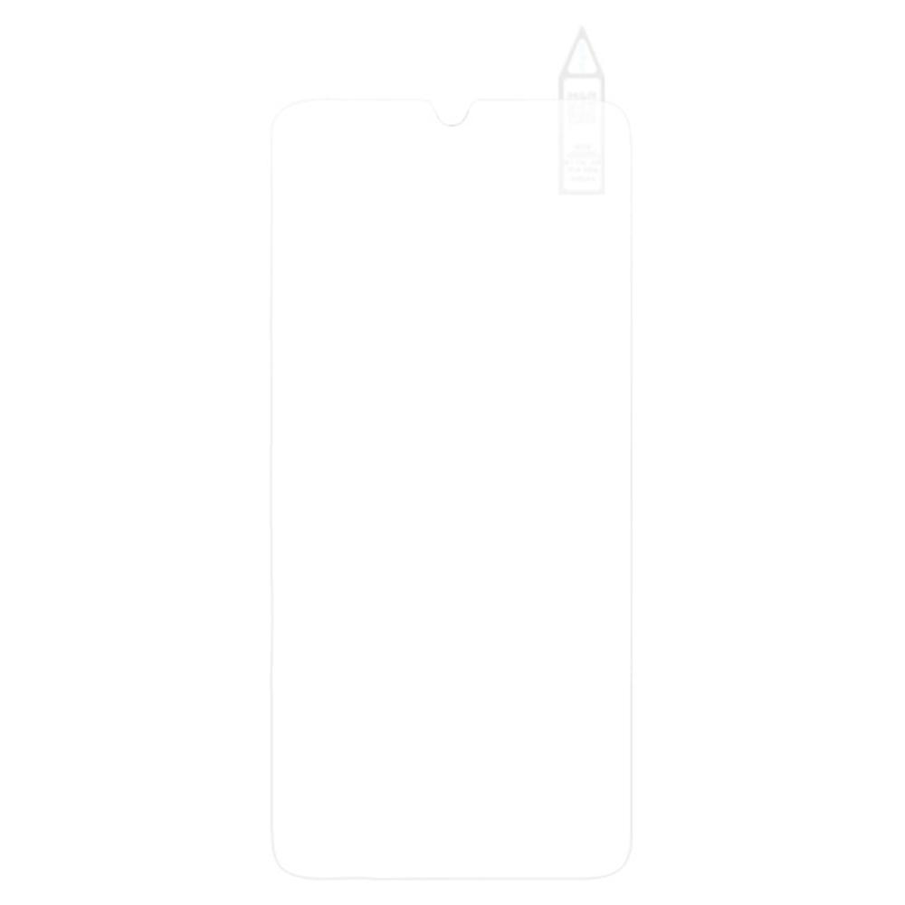 RURIHAI For Samsung Galaxy A26 5G Screen Protector 0.26mm 2.5D High Aluminium-Silicon Glass Film Type A
RURIHAI For Samsung Galaxy A26 5G Screen Protector 0.26mm 2.5D High Aluminium-Silicon Glass Film Type A