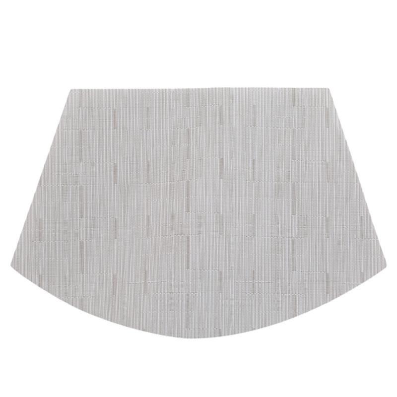 Теплоизоляционный коврик для стола, салфетки в западном стиле, полая посуда, 1 шт. 
Теплоизоляционный коврик для стола, салфетки в западном стиле, полая посуда, 1 шт.