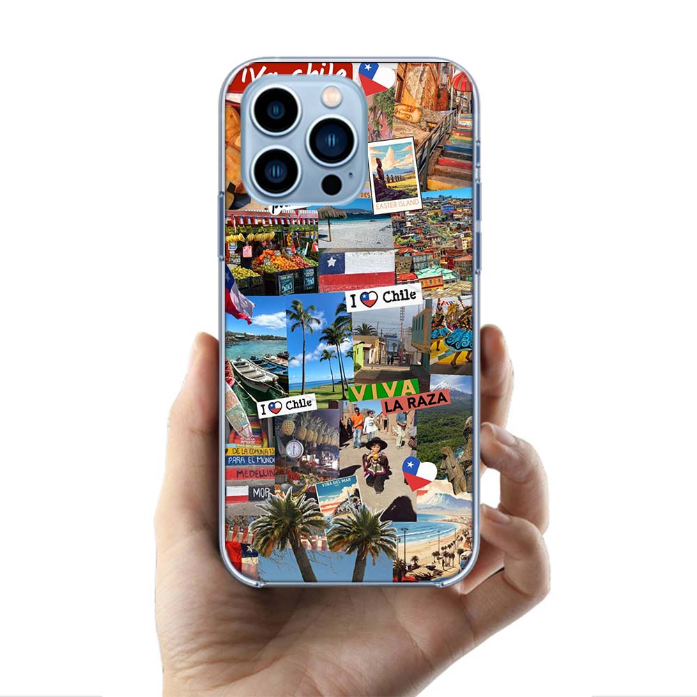 Chilean Urban Landscape Art Cases Phone Case For Iphone 17E 16E 17 Air 16 Pro Max 15 Pro 14 Plus 11 13 12 Mini Cover Cases Compa iPhone 12 Pro Max
Chilean Urban Landscape Art Cases Phone Case For Iphone 17E 16E 17 Air 16 Pro Max 15 Pro 14 Plus 11 13 12 Mini Cover Cases Compa iPhone 12 Pro Max