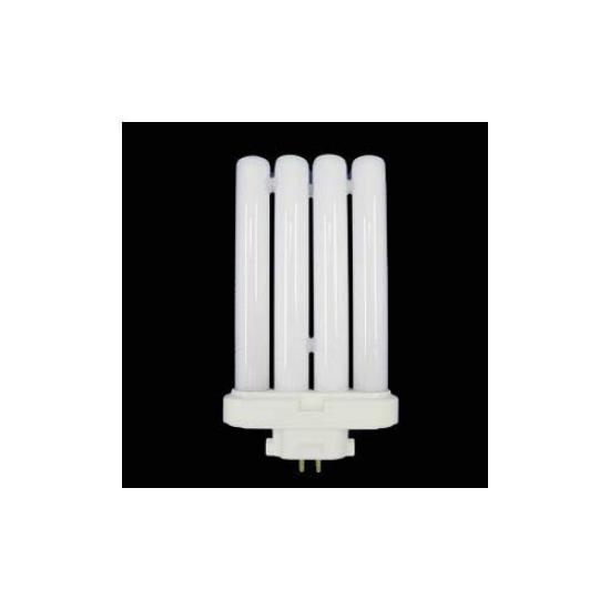 Panasonic twin fluorescent lamp 55 type, white twin 2 parallel (4 plane bridge) FML55EXW
Panasonic twin fluorescent lamp 55 type, white twin 2 parallel (4 plane bridge) FML55EXW