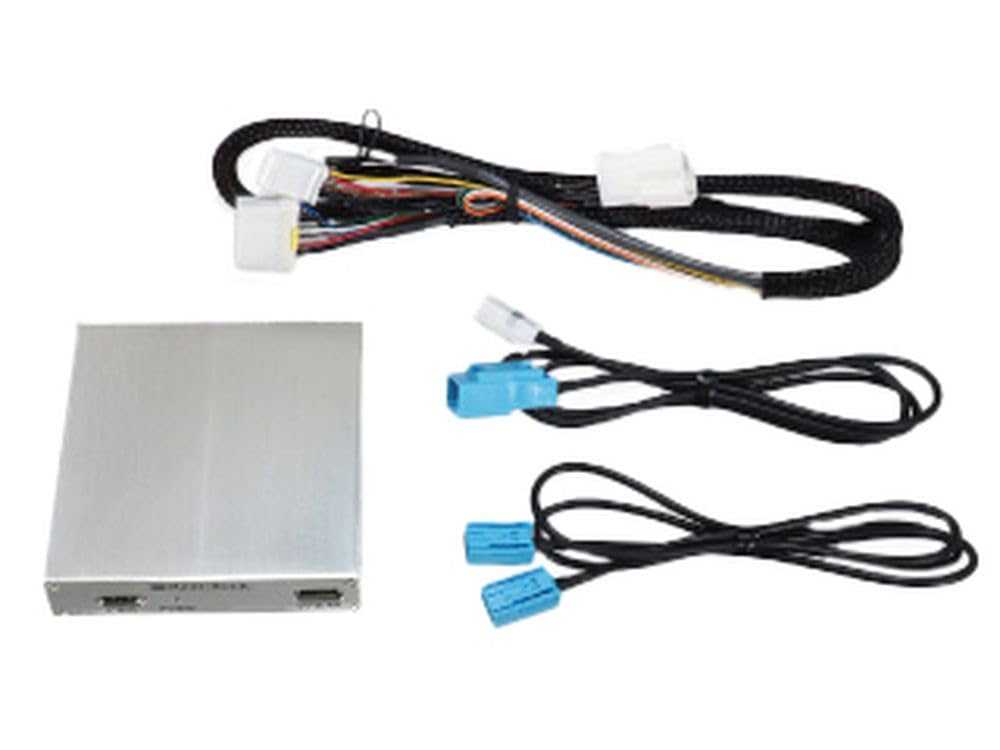 Цифровий вхідний інтерфейс HVXL03 Beat-Sonic чорний
Цифровий вхідний інтерфейс HVXL03 Beat-Sonic чорний