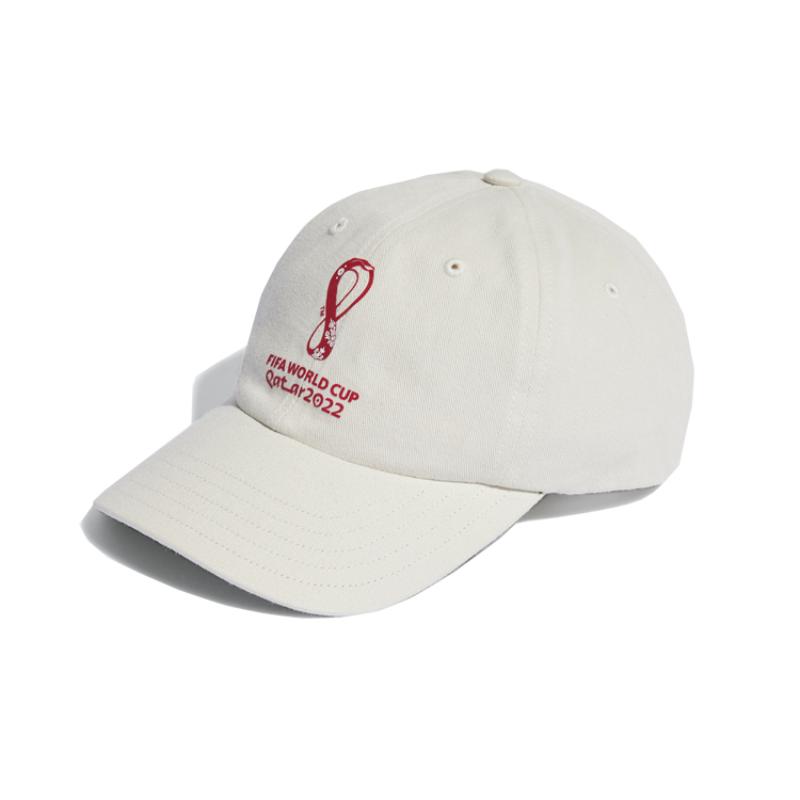 Adidas Хлопковые бейсболки унисекс серые белые Adidas HN2419 W/58CM
Adidas Хлопковые бейсболки унисекс серые белые Adidas HN2419 W/58CM