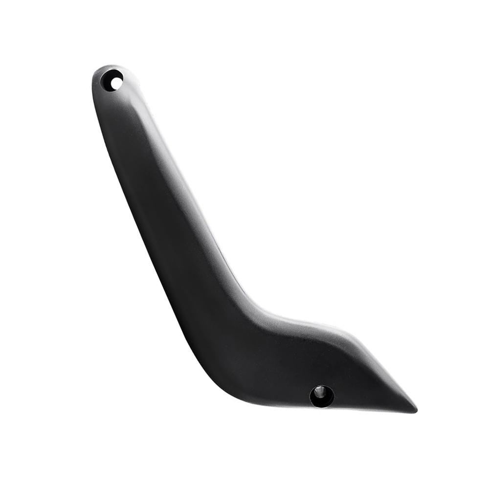 Car Interior Right Door Pull Handle Black For 2011-20 Ford Fiesta w Power Window
Car Interior Right Door Pull Handle Black For 2011-20 Ford Fiesta w Power Window