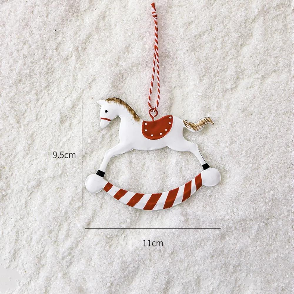 Nordic Christmas Hanging Decoration Cartoon Soldiers Angel DIY Hang Pendants Double-sides Craft Drop Ornaments Party Supplies
Nordic Christmas Hanging Decoration Cartoon Soldiers Angel DIY Hang Pendants Double-sides Craft Drop Ornaments Party Supplies