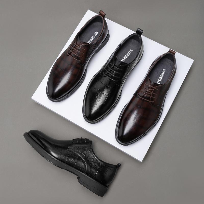 Большой размер включает в себя кроссовки Manshoes для мальчиков и девочек 36-48, легкие теннисные кроссовки для маленьких детей
Большой размер включает в себя кроссовки Manshoes для мальчиков и девочек 36-48, легкие теннисные кроссовки для маленьких детей