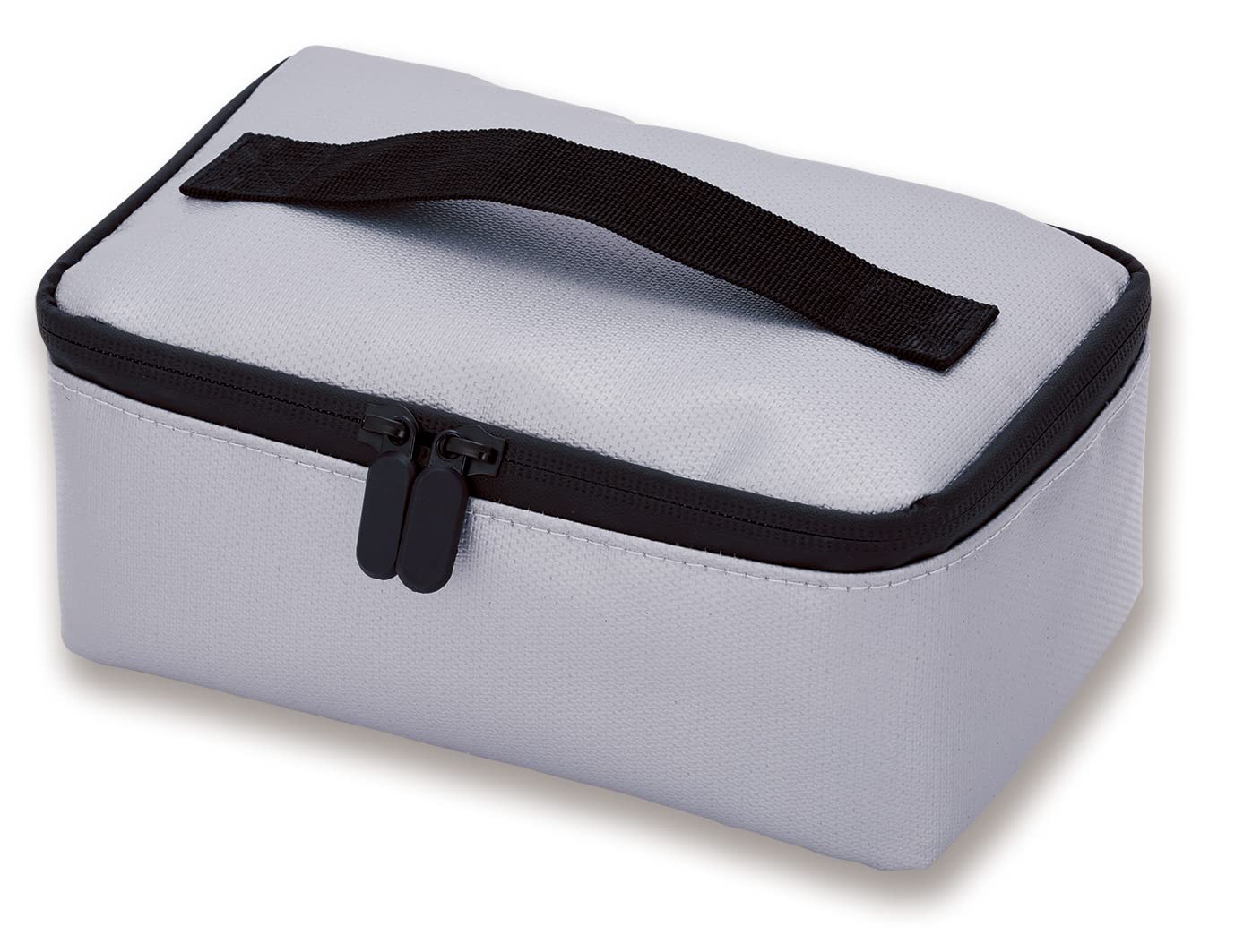 Asmix Asuka Safe Storage Bag Flameproof Type FP300 A6 Size Pouch Type Disaster Prevention
Asmix Asuka Safe Storage Bag Flameproof Type FP300 A6 Size Pouch Type Disaster Prevention