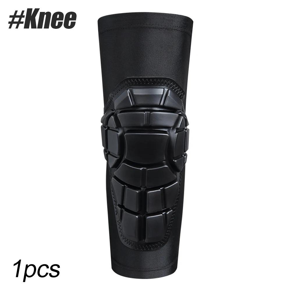 1Pcs Children Sports Kneepad Balance Bike Elbows Pads Support Fitness Gear Basketball Brace Protector Skateboard Knee Pads S
1Pcs Children Sports Kneepad Balance Bike Elbows Pads Support Fitness Gear Basketball Brace Protector Skateboard Knee Pads S