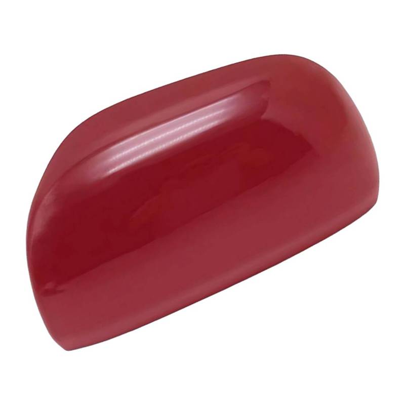 Red ABS Left Rearview Mirror Cover Frame Door Side Wing Cap Trim Housing fit for Toyota RAV4 2006 2007 2008 2009 2010 2011 2012
Red ABS Left Rearview Mirror Cover Frame Door Side Wing Cap Trim Housing fit for Toyota RAV4 2006 2007 2008 2009 2010 2011 2012