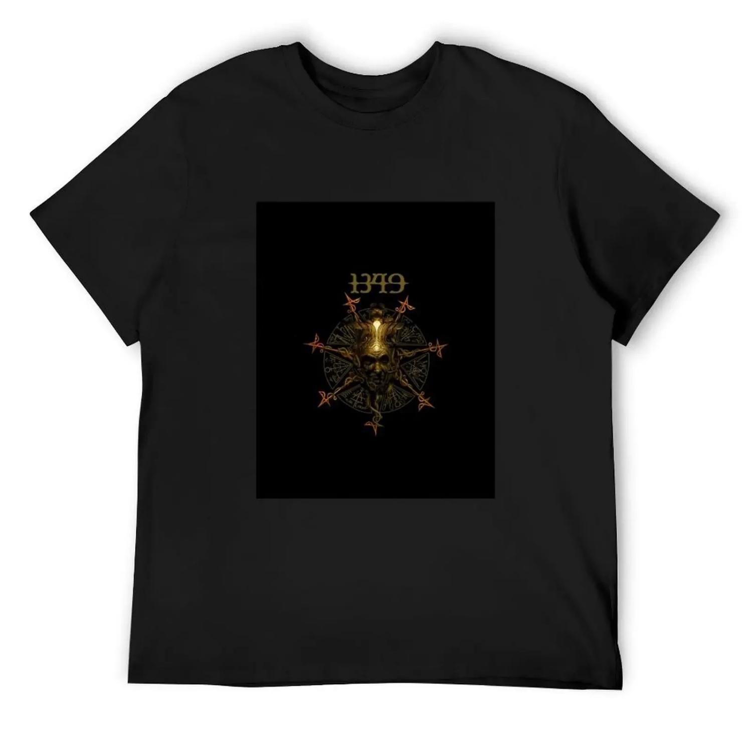 1349 + 7 361 T-Shirt fashion shirts vintage anime shirt quick drying t shirts men XXXXXL чорний
1349 + 7 361 T-Shirt fashion shirts vintage anime shirt quick drying t shirts men XXXXXL чорний