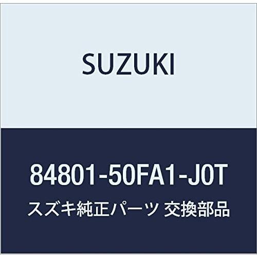 Оригинальные детали SUZUKI солнцезащитный козырек в сборе, фонарь для переноски/каждый номер детали 84801-50FA1-J0T
Оригинальные детали SUZUKI солнцезащитный козырек в сборе, фонарь для переноски/каждый номер детали 84801-50FA1-J0T