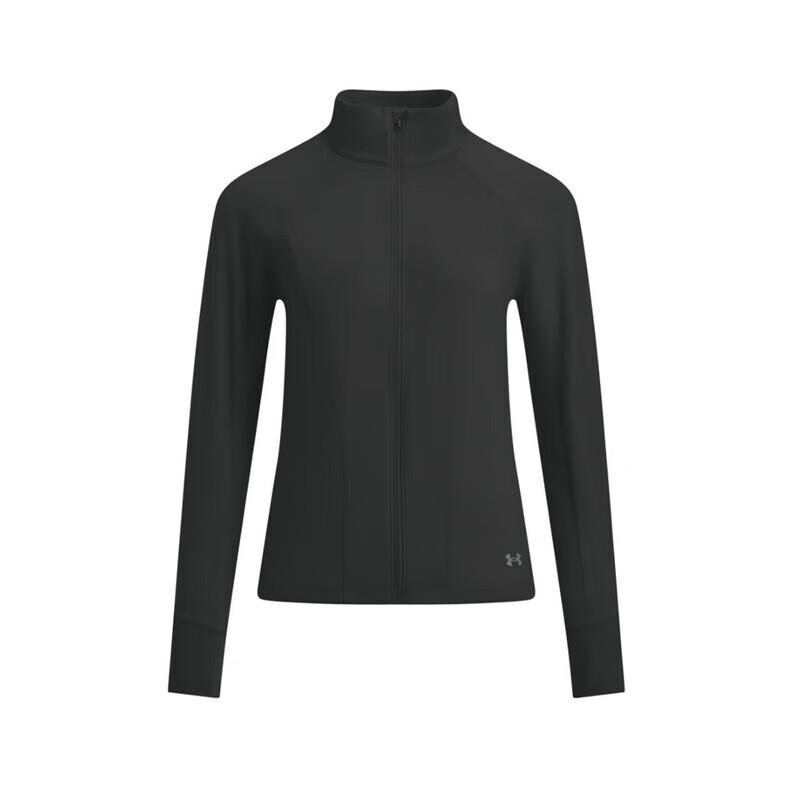 Under Armour Women s Training Jacket M
Under Armour Women s Training Jacket M