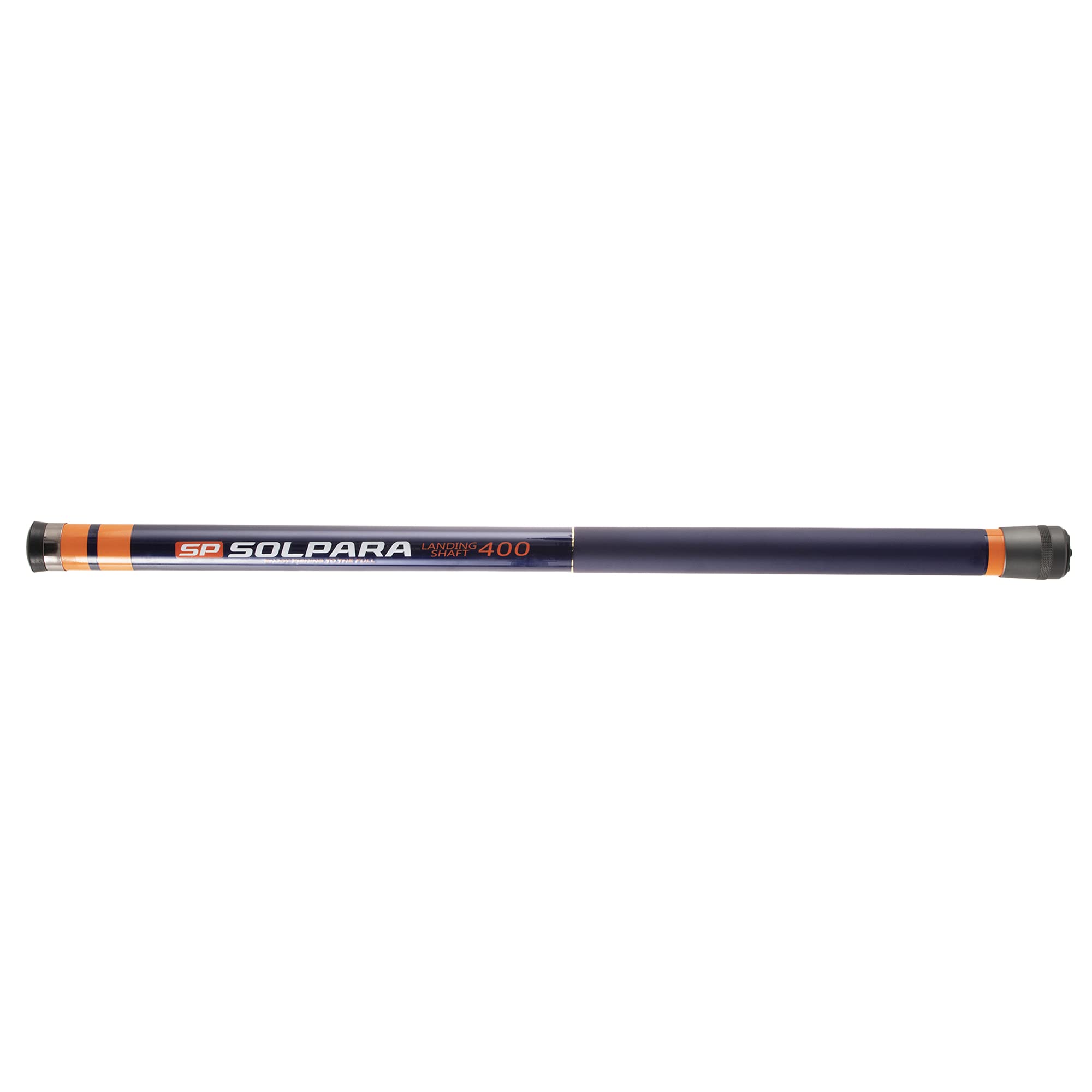 Major Craft Solpara Landing Shaft 400 LS-400SPX Береговая игра Икра Морской окунь Морской окунь Ставрида Басс
Major Craft Solpara Landing Shaft 400 LS-400SPX Береговая игра Икра Морской окунь Морской окунь Ставрида Басс