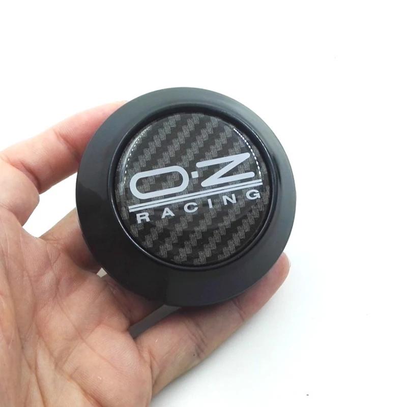 4pcs Universal Modified 68MM car wheel hub cap high convex cap top shaft special 64MM steel cap mirror OZ steel cap Accessories
4pcs Universal Modified 68MM car wheel hub cap high convex cap top shaft special 64MM steel cap mirror OZ steel cap Accessories