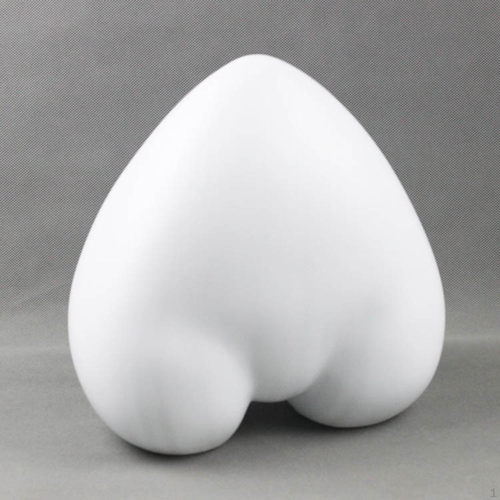 Модельные трусы, аксессуары для подставки, женские манекены, бедра, брюки, нижнее белье White
Модельные трусы, аксессуары для подставки, женские манекены, бедра, брюки, нижнее белье White