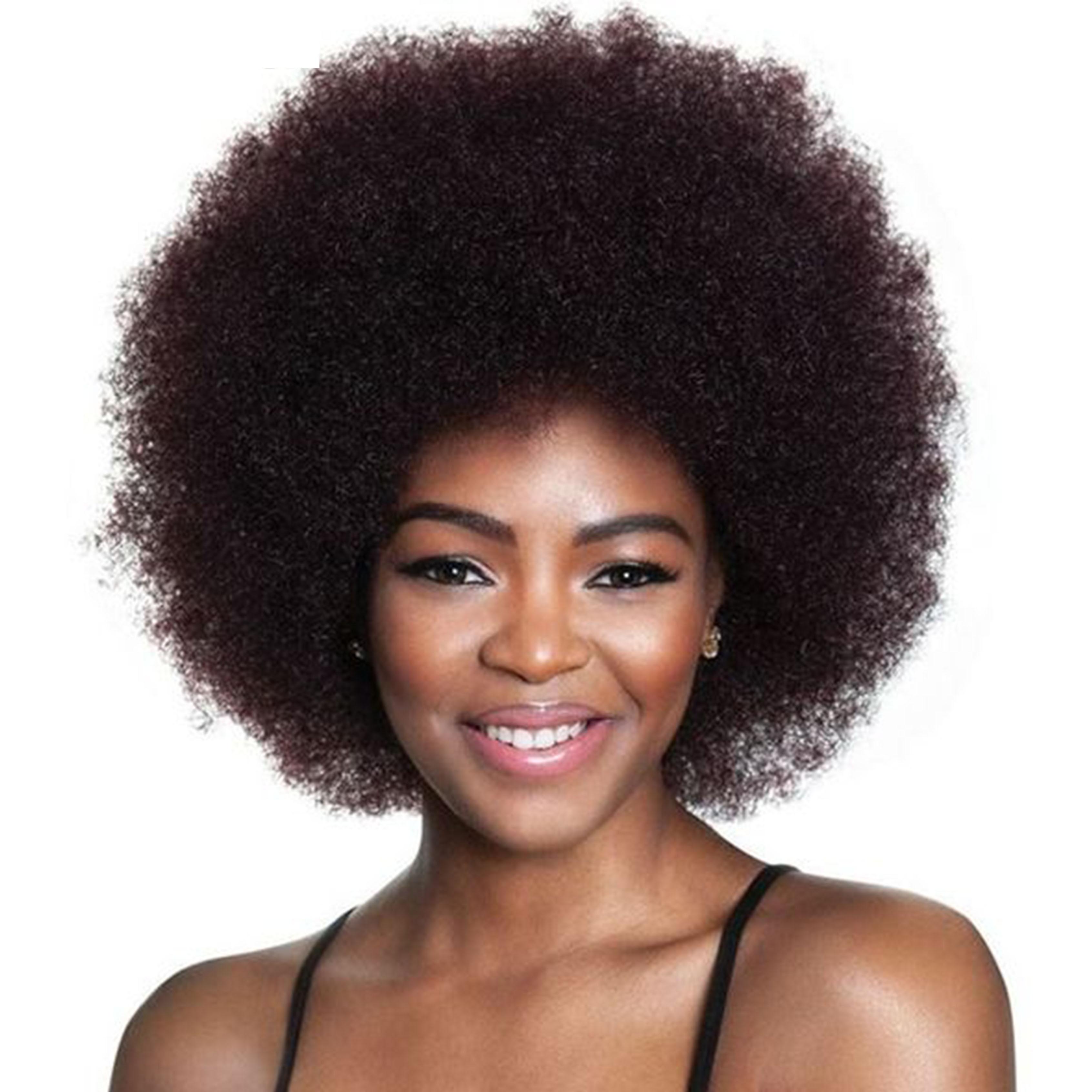Missqueen Короткие синтетические парики Afro Kinky Кудрявый парик для женщин 8 цветов Доступны черный Натуральные афро высокотемпературные волосы
Missqueen Короткие синтетические парики Afro Kinky Кудрявый парик для женщин 8 цветов Доступны черный Натуральные афро высокотемпературные волосы