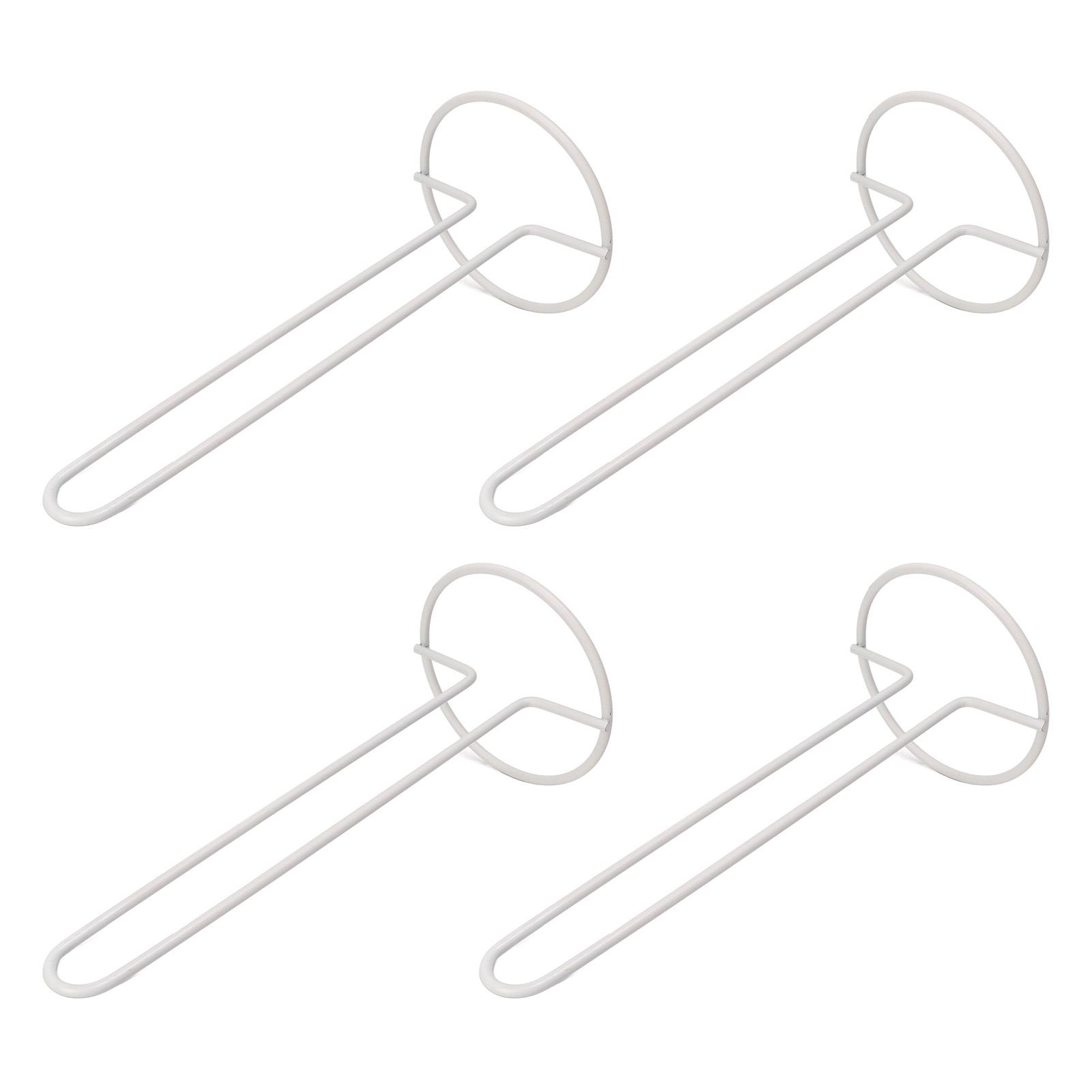 4 Pcs Disc Cone Holder Agility Soccer Cones Holder for Football Training Agility Training Reaction Training
4 Pcs Disc Cone Holder Agility Soccer Cones Holder for Football Training Agility Training Reaction Training