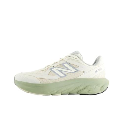 New Balance NB Fresh Foam Trainer White Green UTRNWA Men s Size EU 41.5 зелений
New Balance NB Fresh Foam Trainer White Green UTRNWA Men s Size EU 41.5 зелений