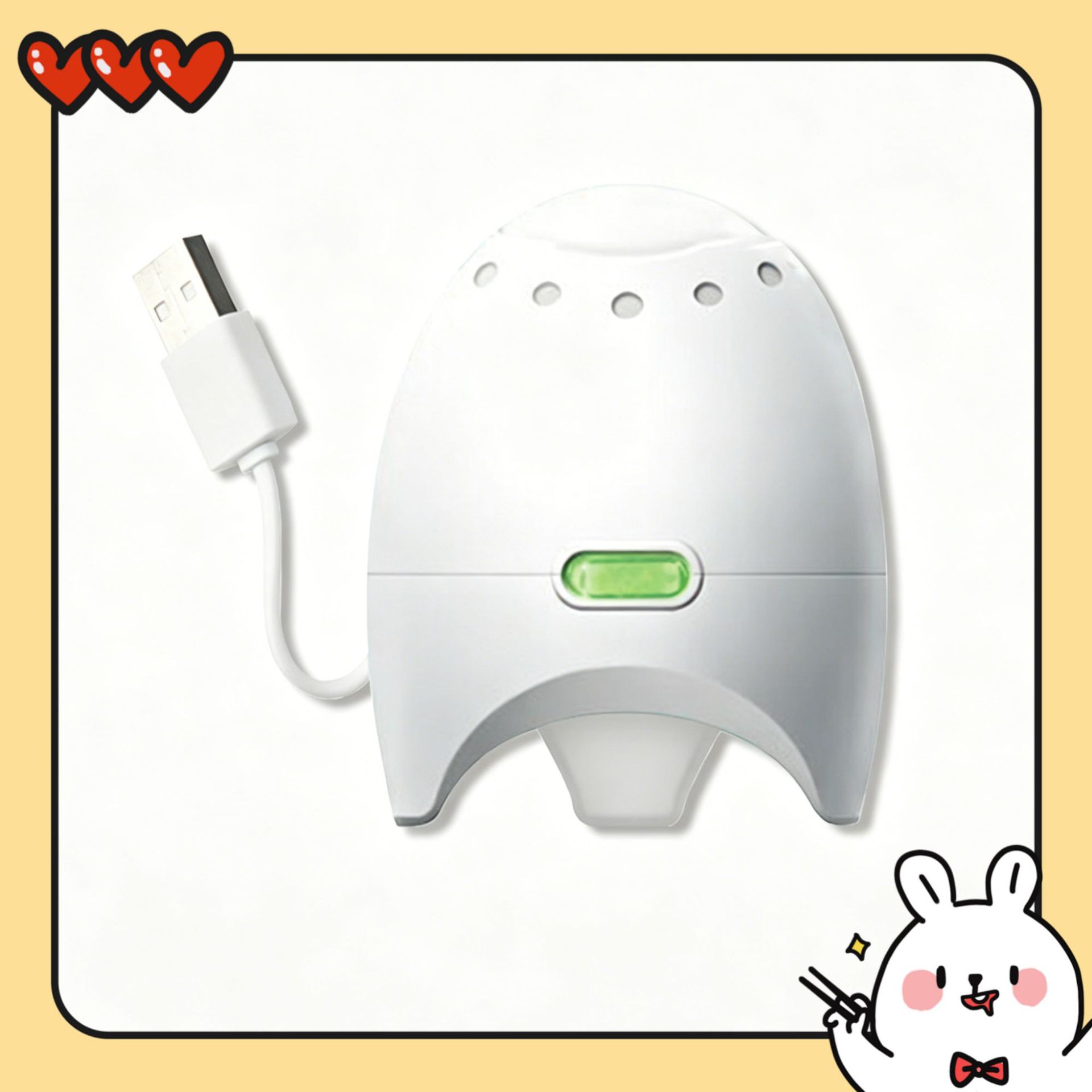 Electric Mosquito Repellent Heater Device Plug In Mosquito Liquid Vaporizer for Indoor Use Safe and Easy Operation with Adjustable Temperature Control One Size белый
Electric Mosquito Repellent Heater Device Plug In Mosquito Liquid Vaporizer for Indoor Use Safe and Easy Operation with Adjustable Temperature Control One Size белый