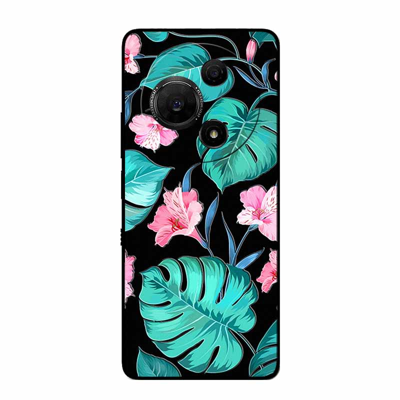 3D Emboss Cases For TCL 60 NxtPaper 4G Relief Emboss Soft Silicone Back Cover For 60NxtPaper Flower Relief Funda TCL60 NxtPaper TCL 60 NxtPaper
3D Emboss Cases For TCL 60 NxtPaper 4G Relief Emboss Soft Silicone Back Cover For 60NxtPaper Flower Relief Funda TCL60 NxtPaper TCL 60 NxtPaper