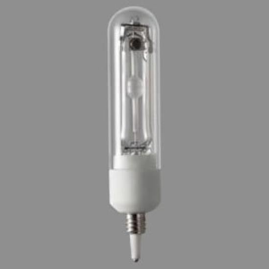 Panasonic Cerameta Premier S Single Base E Type 70 Type Transparent Color Temperature 3000K EU10 Base MT70CE-LW-EUN
Panasonic Cerameta Premier S Single Base E Type 70 Type Transparent Color Temperature 3000K EU10 Base MT70CE-LW-EUN