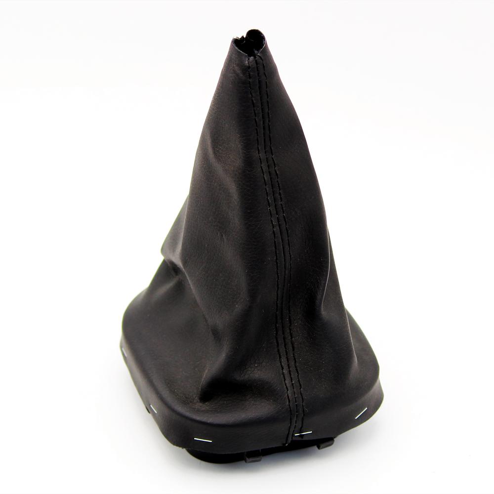 5 Speed Gear Stick Shift Knob PU Leather Boot For VW Caddy Touran 2003 2004 2005 2006 2007 2008 2009 2011 2012 2013 2014 2015 gear boot
5 Speed Gear Stick Shift Knob PU Leather Boot For VW Caddy Touran 2003 2004 2005 2006 2007 2008 2009 2011 2012 2013 2014 2015 gear boot