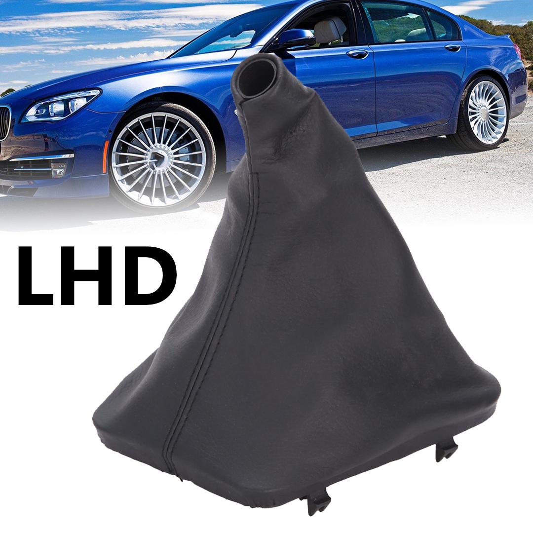 Mayitr PU Gear Stick Shift Konb Gaiter Чехол для багажника для BMW E30 E34 E36 Z3 X5
Mayitr PU Gear Stick Shift Konb Gaiter Чехол для багажника для BMW E30 E34 E36 Z3 X5