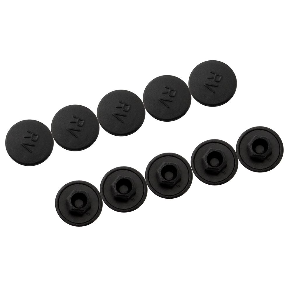 10 шт. Крышка рулевой колонки велосипеда MTB Крышка винта выноса Горный Дорожный Складной велосипед M5 M6 Шестигранные винты Крышки Велосипедные аксессуары чёрный
10 шт. Крышка рулевой колонки велосипеда MTB Крышка винта выноса Горный Дорожный Складной велосипед M5 M6 Шестигранные винты Крышки Велосипедные аксессуары чёрный