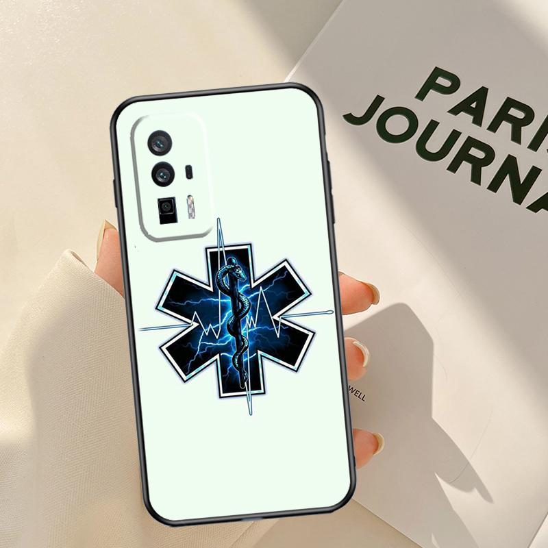 EMT EMS Medical Rescue Case For Xiaomi 14 15 Ultra 13T 14T 15T Pro 17 Pro Max POCO X7 Pro X3 X5 X6 F5 F6 F7 F8 Coque POCO X7 Pro
EMT EMS Medical Rescue Case For Xiaomi 14 15 Ultra 13T 14T 15T Pro 17 Pro Max POCO X7 Pro X3 X5 X6 F5 F6 F7 F8 Coque POCO X7 Pro