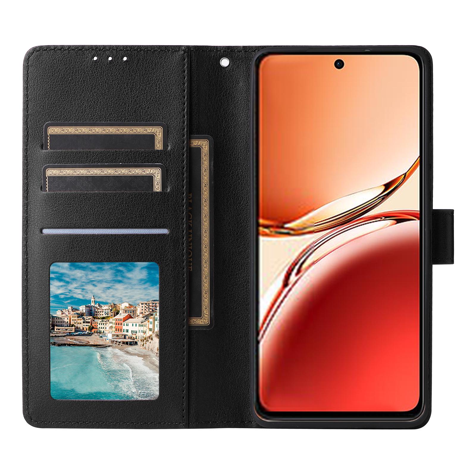 Wallet Phone Case for Oppo F27 5G/Reno12 F 4G/Reno12 F 5G/Reno12 FS PU Leather Cover Brown
Wallet Phone Case for Oppo F27 5G/Reno12 F 4G/Reno12 F 5G/Reno12 FS PU Leather Cover Brown
