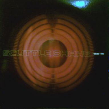 12inch Record SCSI-TR - Scuttle Shake RAJA3 Red Alert Recor 1997 Japan Dance & Electronica Used
12inch Record SCSI-TR - Scuttle Shake RAJA3 Red Alert Recor 1997 Japan Dance & Electronica Used
