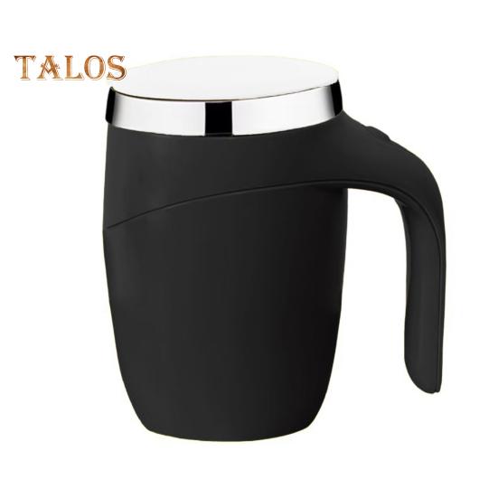 Чашка для кофе с функцией самоперемешивания 380 мл, автоматическая магнитная кружка для помешивания, кружка для кофе из нержавеющей стали, перезаряжаемые кружки для самостоятельного смешивания для дома, офиса, школы, путешествий чёрный
Чашка для кофе с функцией самоперемешивания 380 мл, автоматическая магнитная кружка для помешивания, кружка для кофе из нержавеющей стали, перезаряжаемые кружки для самостоятельного смешивания для дома, офиса, школы, путешествий чёрный