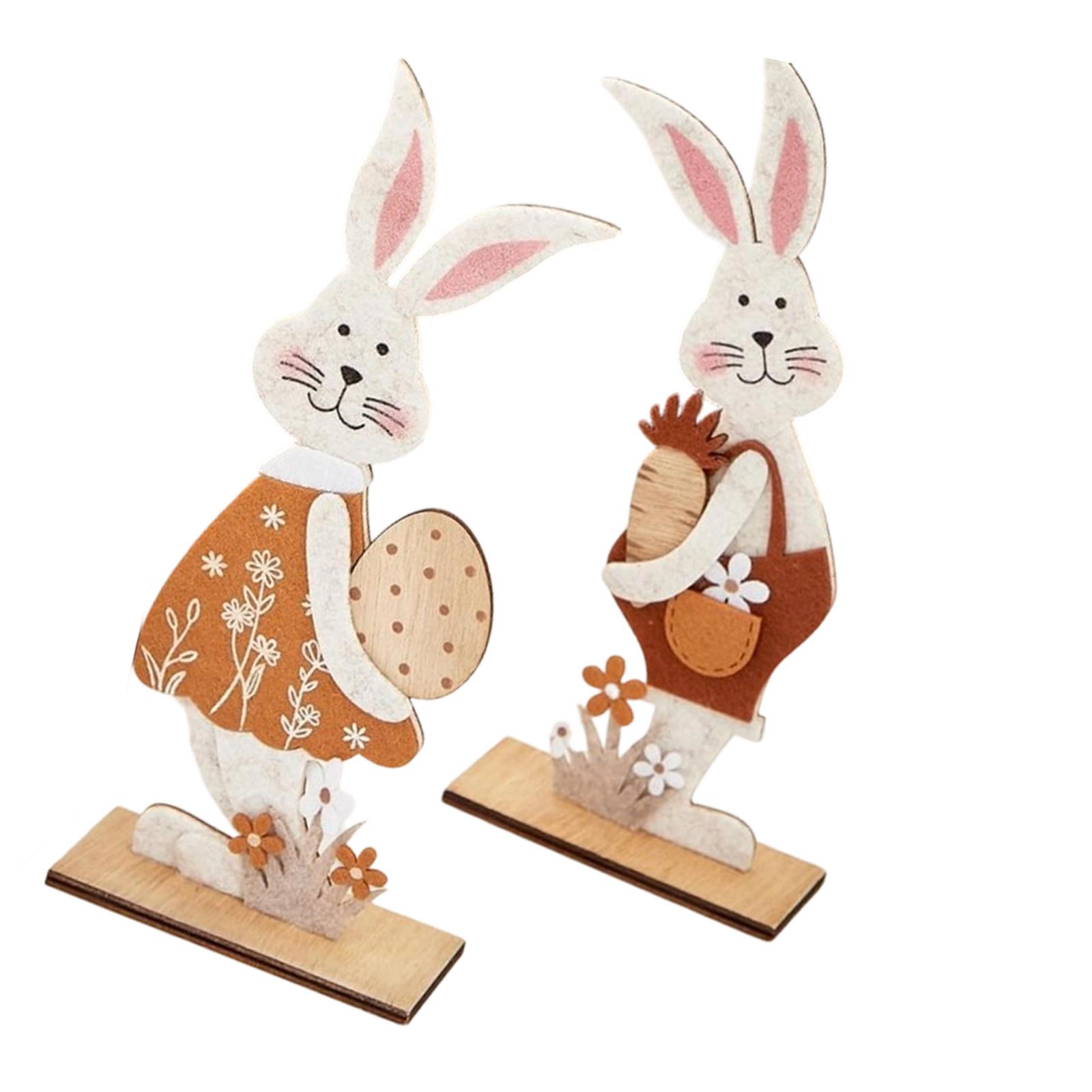 Easters Decorations Easters Bunnies Wood Ornament Easters Tabletop Centerpieces Signs Easters Party Supplies Gifts
Easters Decorations Easters Bunnies Wood Ornament Easters Tabletop Centerpieces Signs Easters Party Supplies Gifts