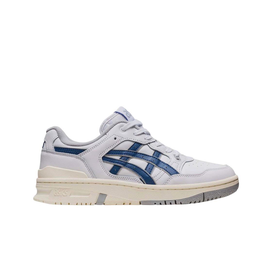 Asics Ex89 White Grand Shark 230
Asics Ex89 White Grand Shark 230