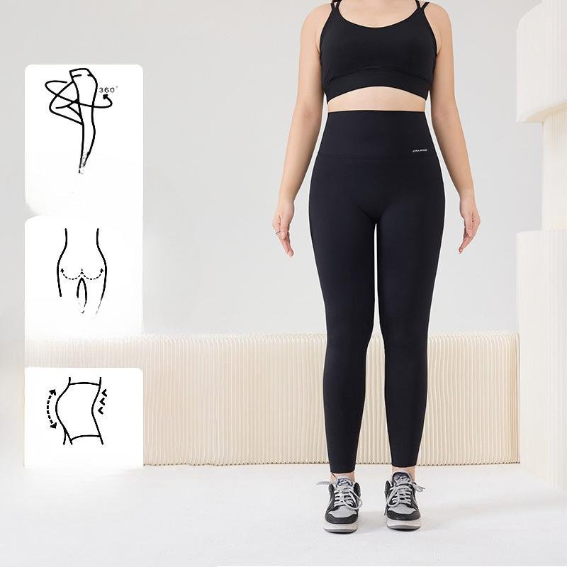 Женская одежда для улицы Весна Лето Тонкие Серые С высокой талией Контроль живота Йога Теплые брюки Зима На флисовой подкладке S
Женская одежда для улицы Весна Лето Тонкие Серые С высокой талией Контроль живота Йога Теплые брюки Зима На флисовой подкладке S