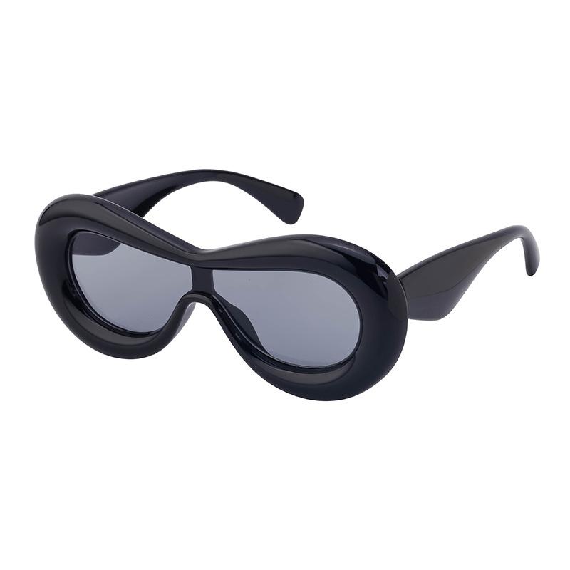 JYL TS Women s Trendy One-Piece - Party Funny Street Style Sunglasses ZT-98023 c-1623 блідо-блакитних кольору
JYL TS Women s Trendy One-Piece - Party Funny Street Style Sunglasses ZT-98023 c-1623 блідо-блакитних кольору