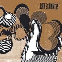 7inch Record JOHN STAMMERS The Fridge GS002S Gardensticks 2004 UK Rock Used
7inch Record JOHN STAMMERS The Fridge GS002S Gardensticks 2004 UK Rock Used